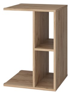 Приставной стол Hoff Лофт 80428806