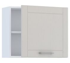 Фасад для шкафа Hoff Стелла