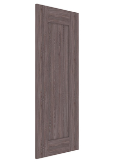 Фасад шкафа навесного углового 41х96 см Глазов Форест