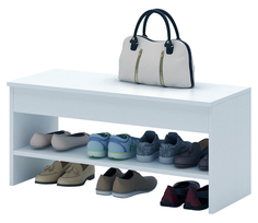 Тумба для обуви Hoff Уно