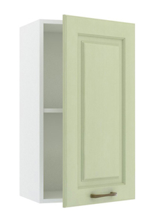 Фасад для шкафа Hoff Белла