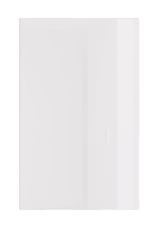 Фасад для шкафа напольного под духовку Hoff Сити