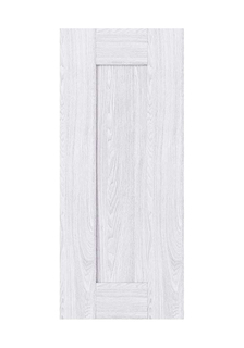 Фасад для шкафа навесного углового Глазов Форест