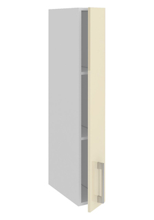 Фасад для шкафа Hoff Амика