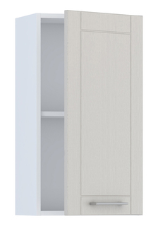 Фасад для шкафа Hoff Стелла