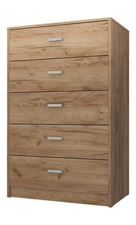 Комод Hoff Лофт