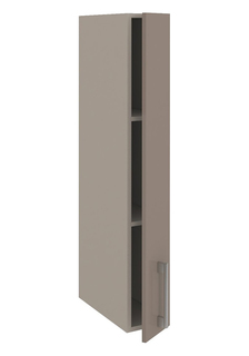 Фасад для шкафа Hoff Амика