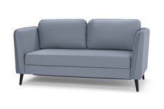 Аликанте мини Scandica