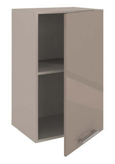 Фасад для шкафа Hoff Амика