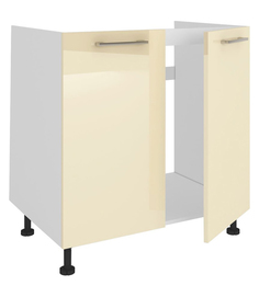 Комплект фасадов для шкафа Hoff Амика