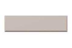 Фасад для шкафа напольного под духовку Hoff Оливия