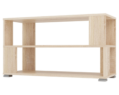 Тумба ТВ Hoff Лофт