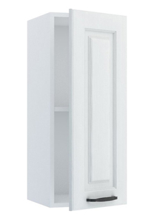 Фасад для шкафа Hoff Белла