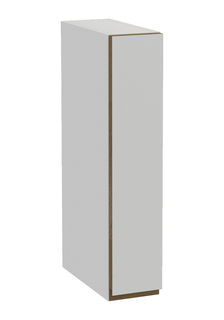 Фасад для шкафа Hoff Николь