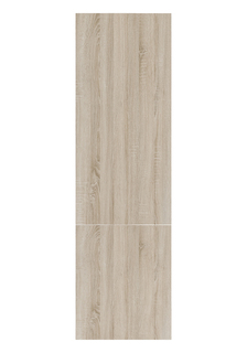 Комплект фасадов для шкафа-пенала Hoff Лион