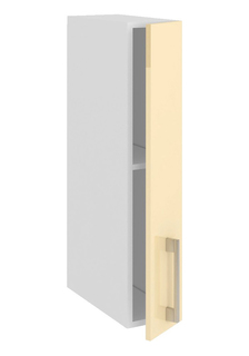 Фасад для шкафа Hoff Амика