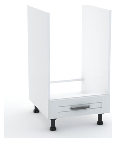 Фасад для шкафа Hoff Белла