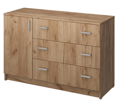 Комод Hoff Лофт