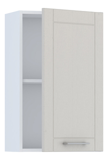 Фасад для шкафа Hoff Стелла