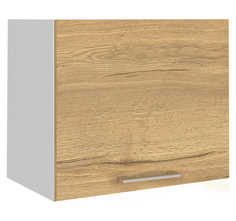 Фасад для шкафа навесного Hoff Амика