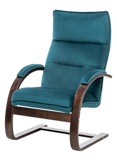 Кресло для отдыха SCANDICA Скаген