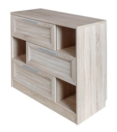 Тумба СКАНД Шервуд No Brand