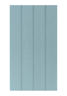 Фасад для шкафа Hoff Мишель