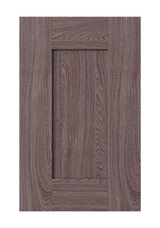 Фасад для шкафа напольного под духовку Глазов Форест