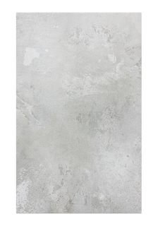 Фасад для шкафа Hoff Сити