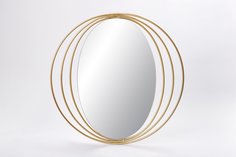Декоративное зеркало в раме Hoff YS2013
