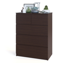 Комод Hoff Т-5р