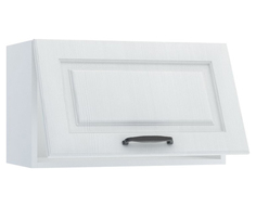 Фасад для шкафа Hoff Белла