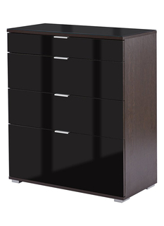 Комод Hoff Деко