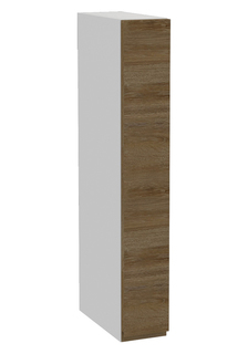 Фасад для шкафа Hoff Николь