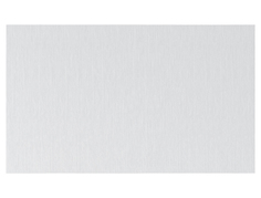 Фасад для шкафа навесного с горизонтальным открыванием Hoff Лион