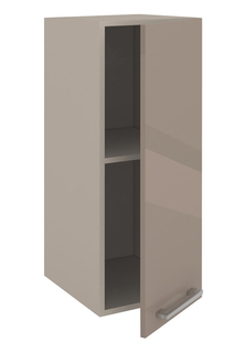 Фасад для шкафа Hoff Амика