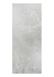 Фасад для шкафа Hoff Сити