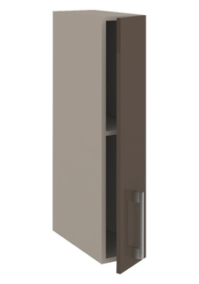 Фасад для шкафа Hoff Амика