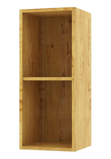 Каркас шкафа навесного открытого Hoff