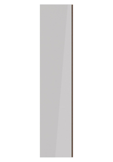 Фасад шкафа Hoff Оскар