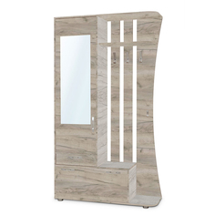 Прихожая Hoff Комо