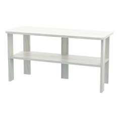 Подставка многофункциональная Крафт 800 х 300 х 416 мм No Brand