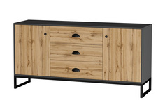 Комод Hoff Лофт