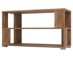 Тумба ТВ Hoff Лофт