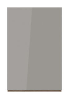 Фасад шкафа-пенала под СВЧ 39 см Hoff Николь