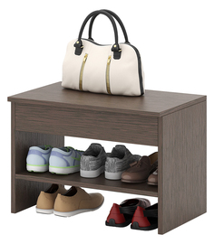 Тумба для обуви Mf Master Уно МФ Мастер