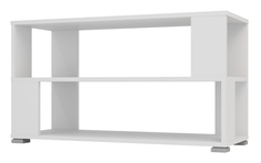 Тумба ТВ Hoff Лофт Hoff 80432353