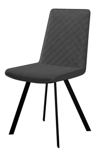 Стул Hoff Concept, черный