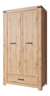 Шкаф Hoff MORTIZ