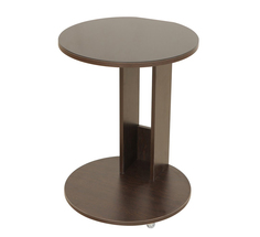 Приставной стол Hoff Модерн